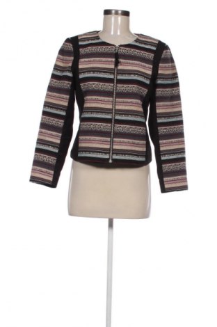 Dámská bunda  H&M, Velikost M, Barva Vícebarevné, Cena  679,00 Kč