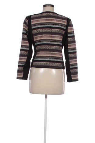 Dámská bunda  H&M, Velikost M, Barva Vícebarevné, Cena  679,00 Kč