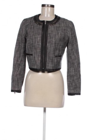 Dámská bunda  H&M, Velikost M, Barva Vícebarevné, Cena  149,00 Kč