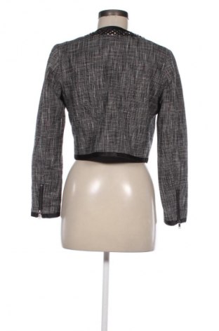 Dámská bunda  H&M, Velikost M, Barva Vícebarevné, Cena  149,00 Kč