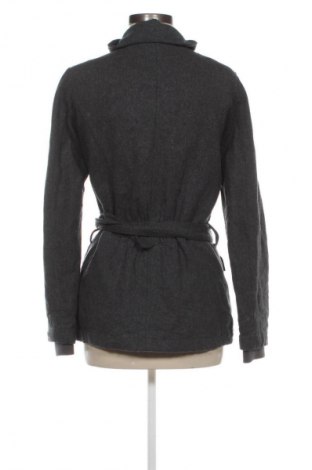 Dámská bunda  H&M Divided, Velikost XS, Barva Černá, Cena  69,00 Kč