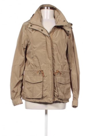 Dámská bunda  H&M L.O.G.G., Velikost M, Barva Béžová, Cena  247,00 Kč