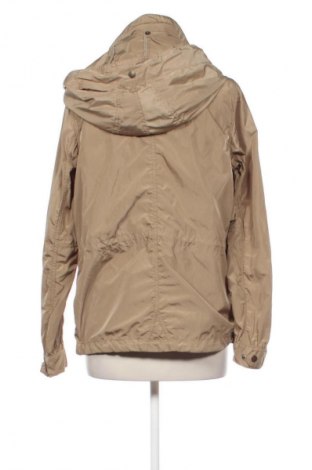 Dámská bunda  H&M L.O.G.G., Velikost M, Barva Béžová, Cena  247,00 Kč