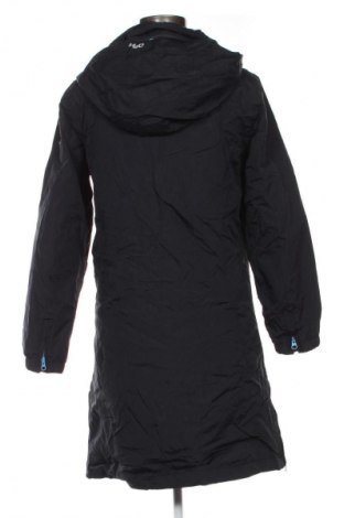 Дамско яке H2O, Размер XS, Цвят Черен, Цена 32,21 €