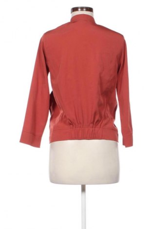 Dámská bunda  Honey, Velikost XS, Barva Hnědá, Cena  69,00 Kč