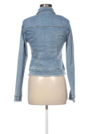 Dámská bunda  House, Velikost S, Barva Modrá, Cena  222,00 Kč