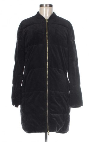 Damenjacke In Wear, Größe S, Farbe Schwarz, Preis € 7,99