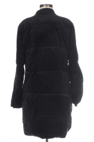 Damenjacke In Wear, Größe S, Farbe Schwarz, Preis € 7,99