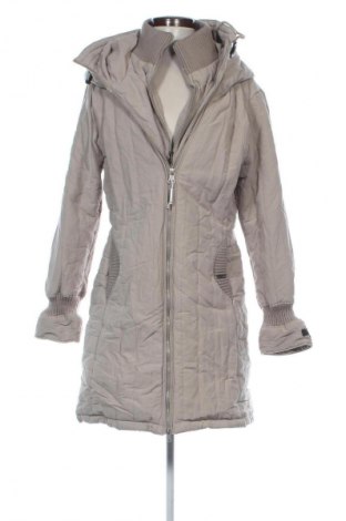 Дамско яке Khujo, Размер XL, Цвят Сив, Цена 68,00 €