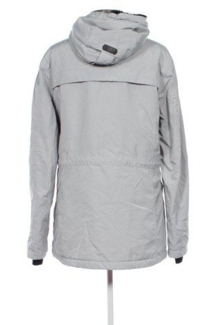 Dámska bunda  Killtec, Veľkosť L, Farba Sivá, Cena  47,95 €