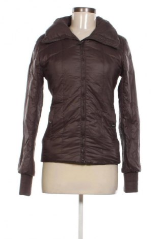 Dámská bunda  Kocca, Velikost M, Barva Hnědá, Cena  779,00 Kč