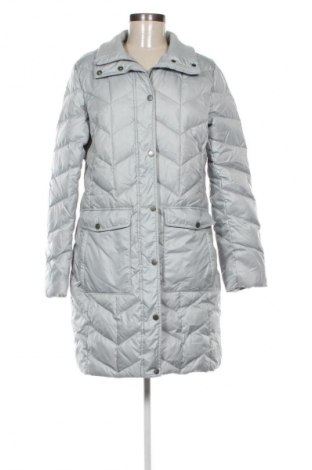 Damenjacke Lands' End, Größe M, Farbe Grau, Preis 30,99 €, #133710474