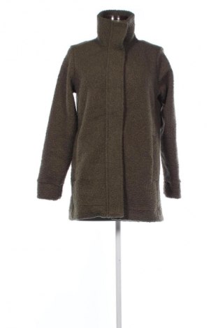 Dámska bunda  Lands' End, Veľkosť S, Farba Zelená, Cena  3,95 €