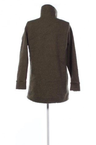 Dámska bunda  Lands' End, Veľkosť S, Farba Zelená, Cena  3,95 €