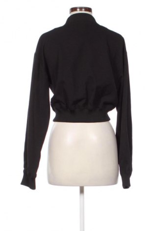 Дамско яке Lefon, Размер S, Цвят Черен, Цена 17,38 €