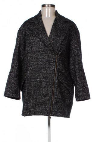 Γυναικείο μπουφάν Liu Jo, Μέγεθος M, Χρώμα Πολύχρωμο, Τιμή 77,99 €