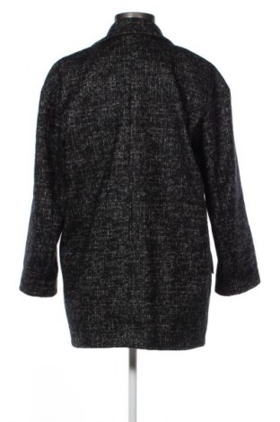 Γυναικείο μπουφάν Liu Jo, Μέγεθος M, Χρώμα Πολύχρωμο, Τιμή 77,99 €