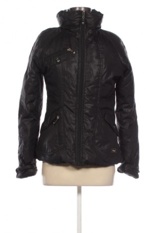 Dámská bunda  Ltb, Velikost S, Barva Černá, Cena  785,00 Kč