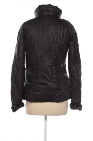 Dámská bunda  Ltb, Velikost S, Barva Černá, Cena  785,00 Kč