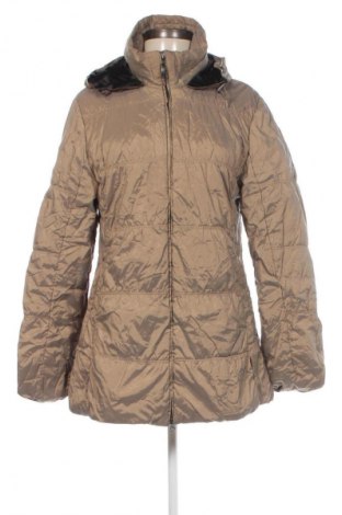 Dámská bunda  Luhta, Velikost M, Barva Zlatistá, Cena  1 029,00 Kč