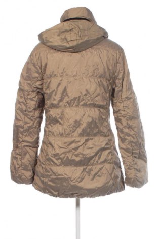 Dámská bunda  Luhta, Velikost M, Barva Zlatistá, Cena  1 029,00 Kč