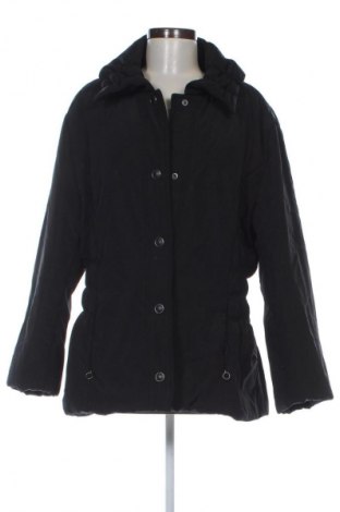 Dámská bunda  Made In Italy, Velikost M, Barva Černá, Cena  109,00 Kč