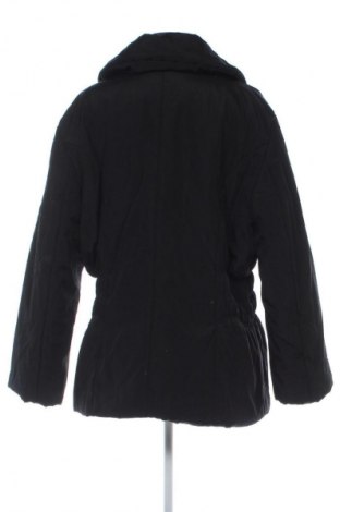 Dámská bunda  Made In Italy, Velikost M, Barva Černá, Cena  109,00 Kč