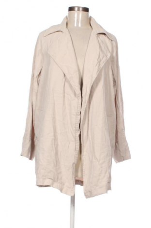 Női dzseki Mango, Méret L, Szín Bézs, Ár 2 209 Ft