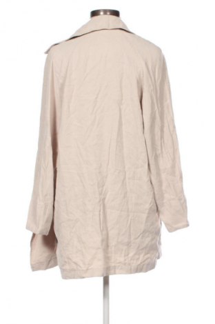 Női dzseki Mango, Méret L, Szín Bézs, Ár 2 209 Ft