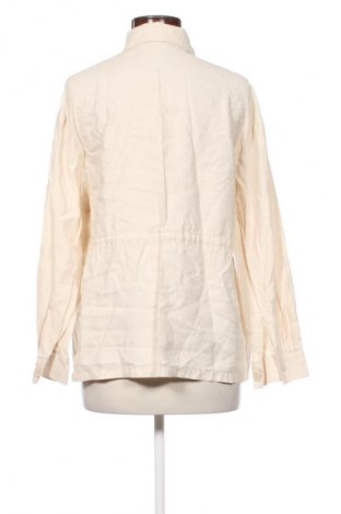 Dámská bunda  Mango, Velikost S, Barva Béžová, Cena  159,00 Kč