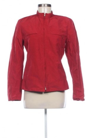 Dámská bunda  Marc Aurel, Velikost M, Barva Červená, Cena  359,00 Kč