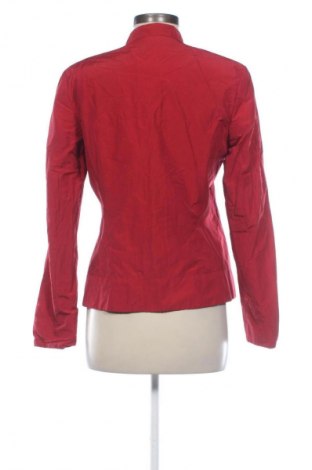 Dámská bunda  Marc Aurel, Velikost M, Barva Červená, Cena  359,00 Kč