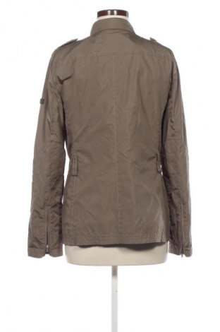 Дамско яке Marc O'Polo, Размер M, Цвят Сив, Цена 39,88 €