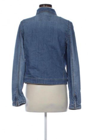 Damenjacke Mix, Größe M, Farbe Blau, Preis € 7,99