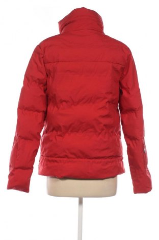 Дамско яке MyMO, Размер M, Цвят Червен, Цена 29,14 €