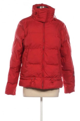 Дамско яке MyMO, Размер M, Цвят Червен, Цена 29,14 €