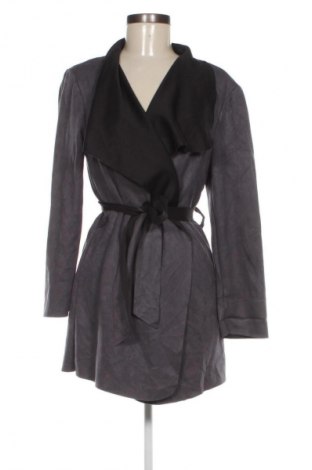 Dámská bunda  NEW COLLECTION, Velikost M, Barva Šedá, Cena  799,00 Kč