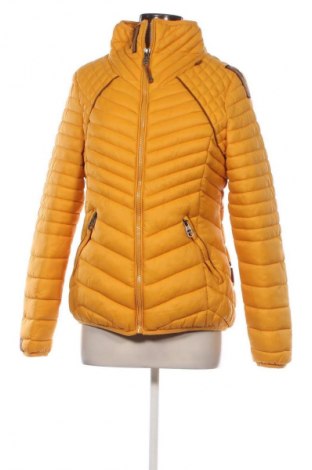Дамско яке Navahoo, Размер L, Цвят Оранжев, Цена 42,43 €, #133693172