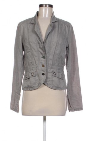 Dámská bunda  O.ha, Velikost M, Barva Zelená, Cena  99,00 Kč