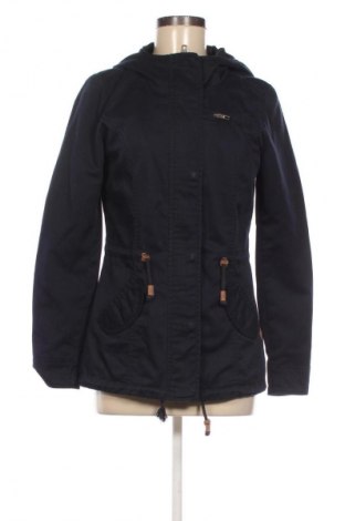 Damenjacke ONLY, Größe S, Farbe Blau, Preis 15,99 €