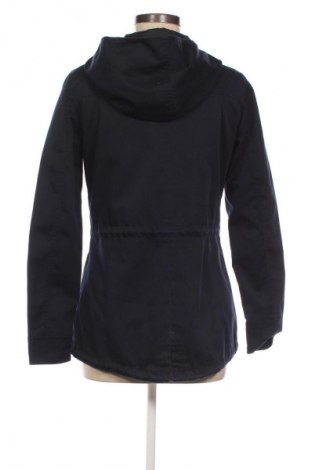 Damenjacke ONLY, Größe S, Farbe Blau, Preis 15,99 €