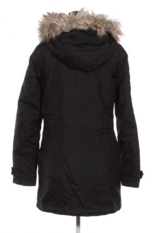 Dámská bunda  ONLY, Velikost S, Barva Černá, Cena  829,00 Kč