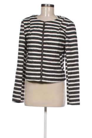 Dámská bunda  Object, Velikost M, Barva Vícebarevné, Cena  244,00 Kč