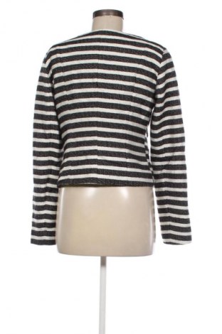 Dámská bunda  Object, Velikost M, Barva Vícebarevné, Cena  244,00 Kč