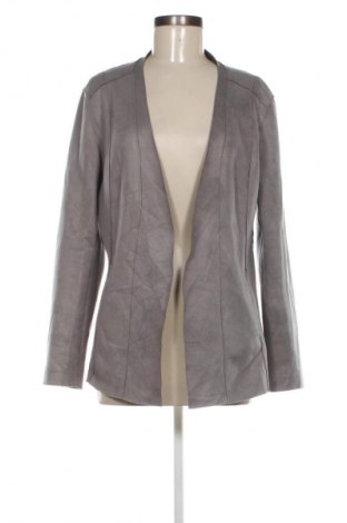 Női dzseki Orsay, Méret M, Szín Szürke, Ár 2 279 Ft