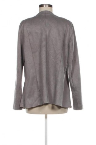 Női dzseki Orsay, Méret M, Szín Szürke, Ár 2 279 Ft