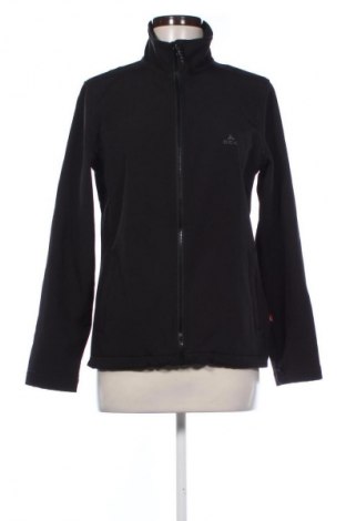 Γυναικείο μπουφάν Outdoor, Μέγεθος M, Χρώμα Μαύρο, Τιμή 11,99 €