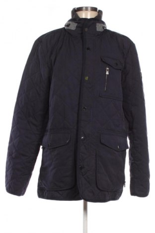 Dámská bunda  Outdoor, Velikost L, Barva Modrá, Cena  579,00 Kč