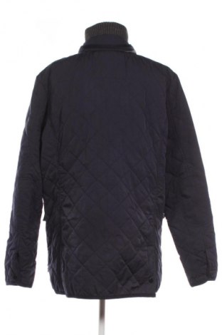 Dámská bunda  Outdoor, Velikost L, Barva Modrá, Cena  579,00 Kč