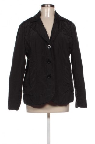 Női dzseki Oviesse, Méret M, Szín Fekete, Ár 999 Ft
